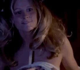 p.j. soles naked nude